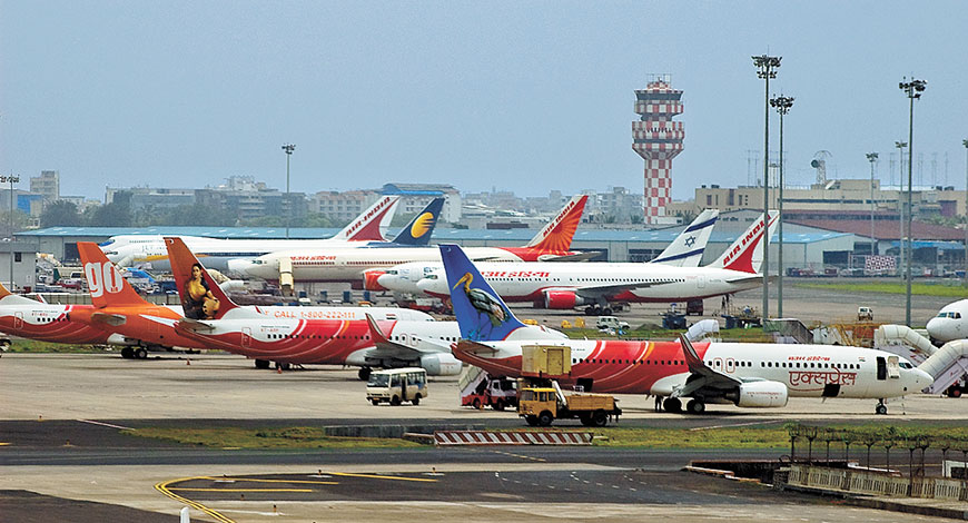 india_aviation.jpg