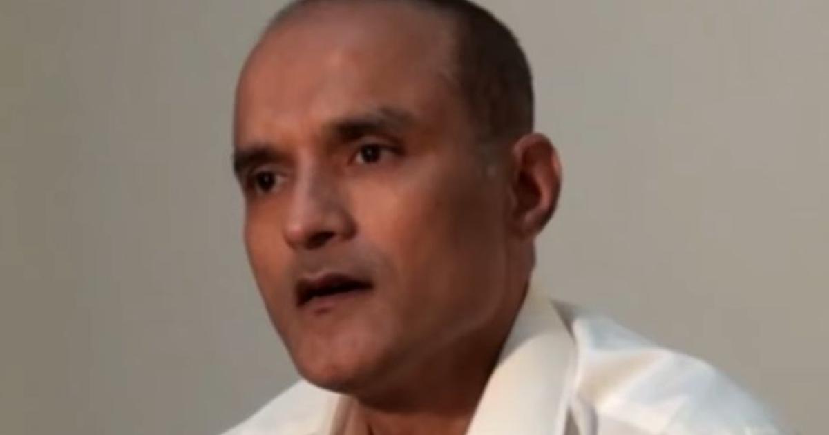 jadhav_pakistan-1.jpeg