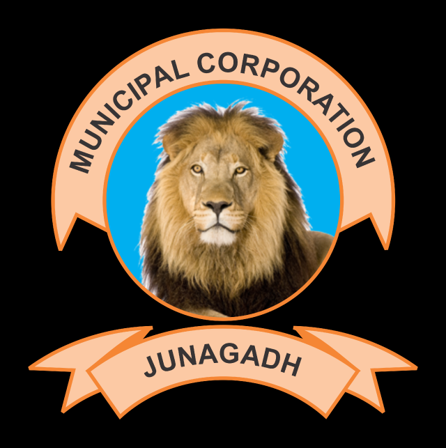 junagadh_mc.png