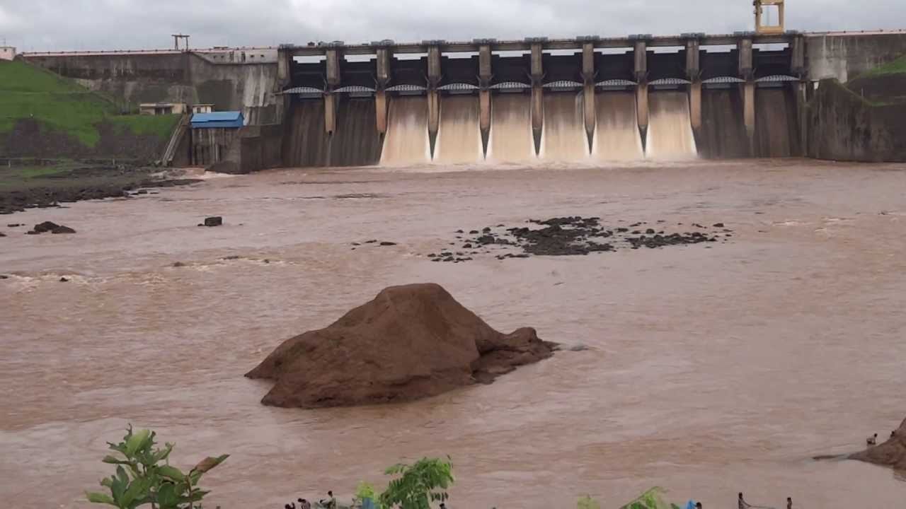 madhuban_dam-1280x720.jpg