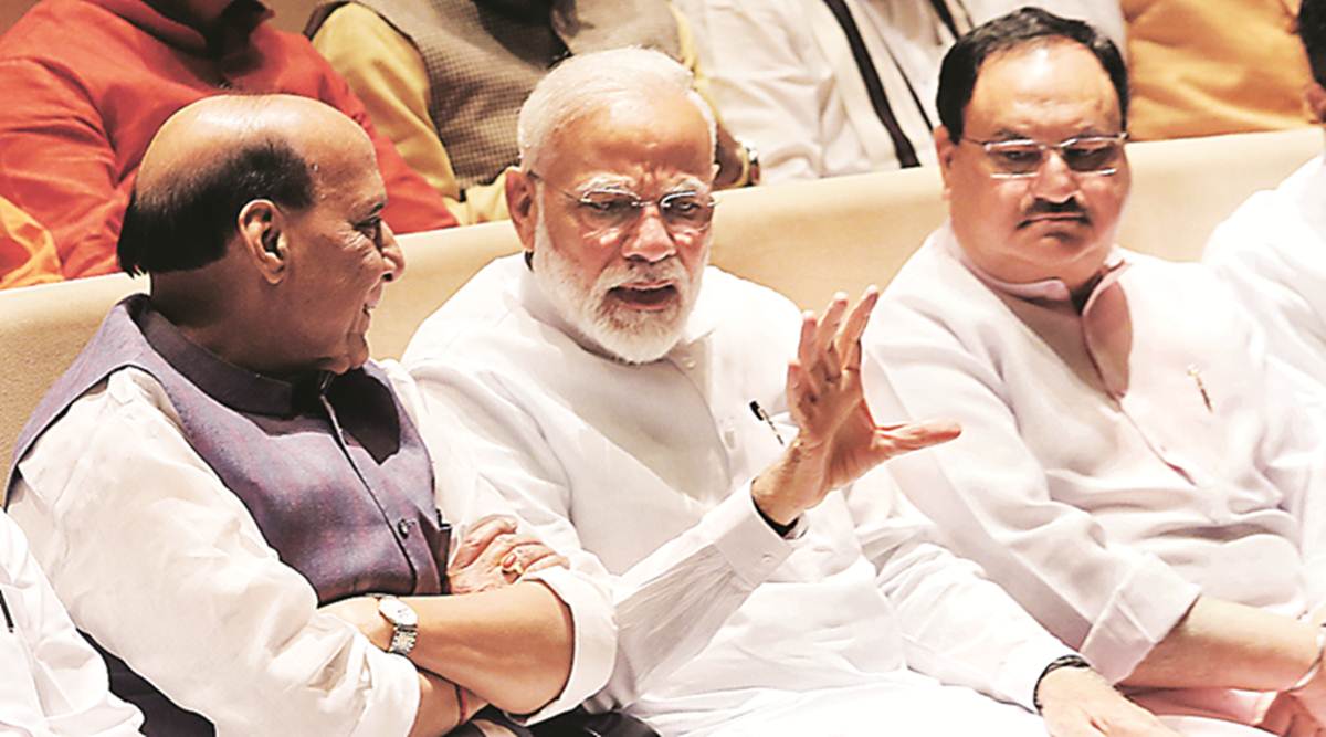 modi_pad.jpg