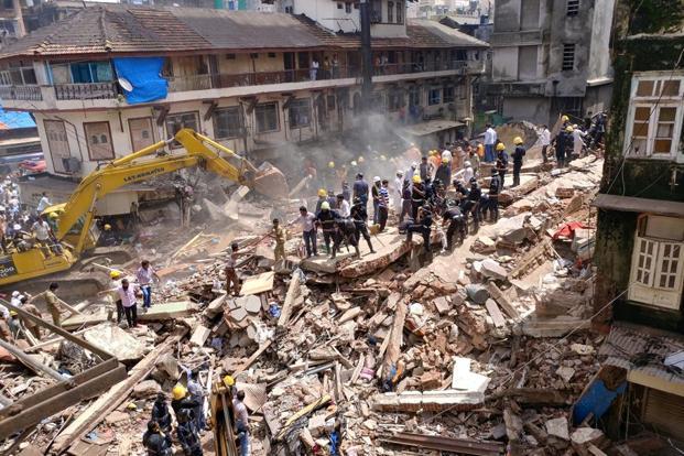 mumbai_building_collapse.jpg