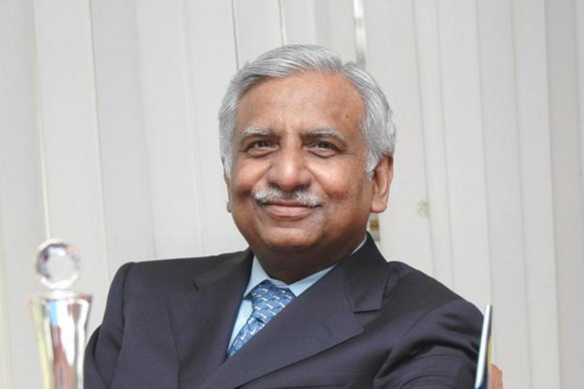 naresh_goyal.jpg