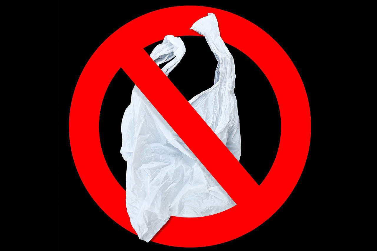 plastic_bag_ban-1280x853.jpg