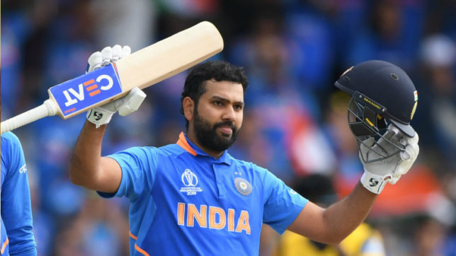 rohit.jpg