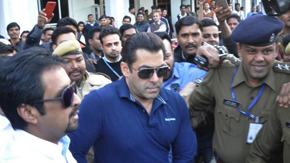 salman.jpg