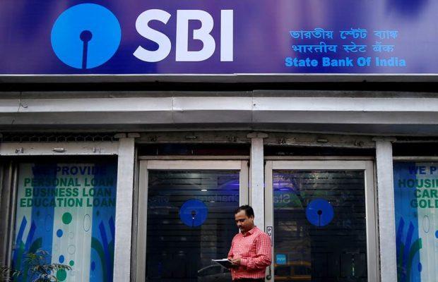 sbi.jpg