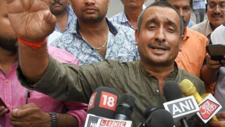 sengar.jpg