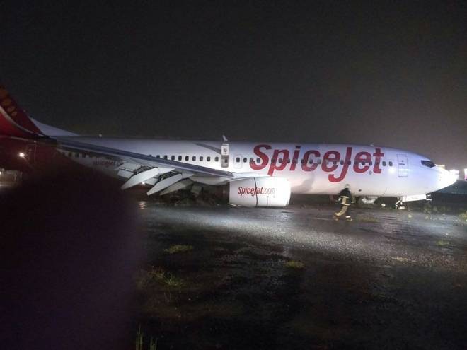 spice_jet-1.jpg