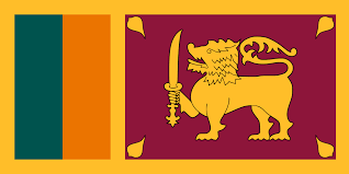 srilanka.png