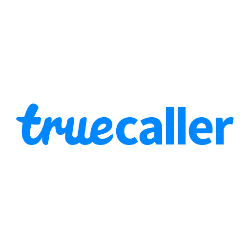 truecaller.png