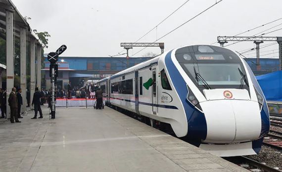 vande_bharat_express.jpg