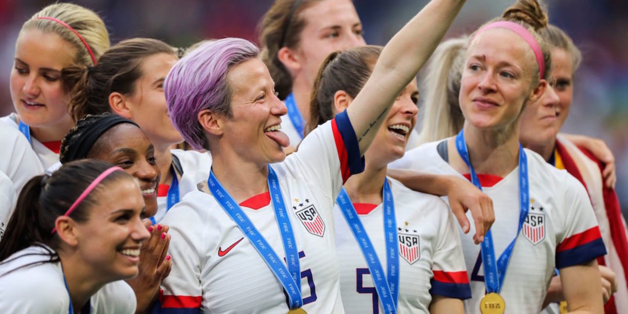 womenfifa-1280x640.jpg