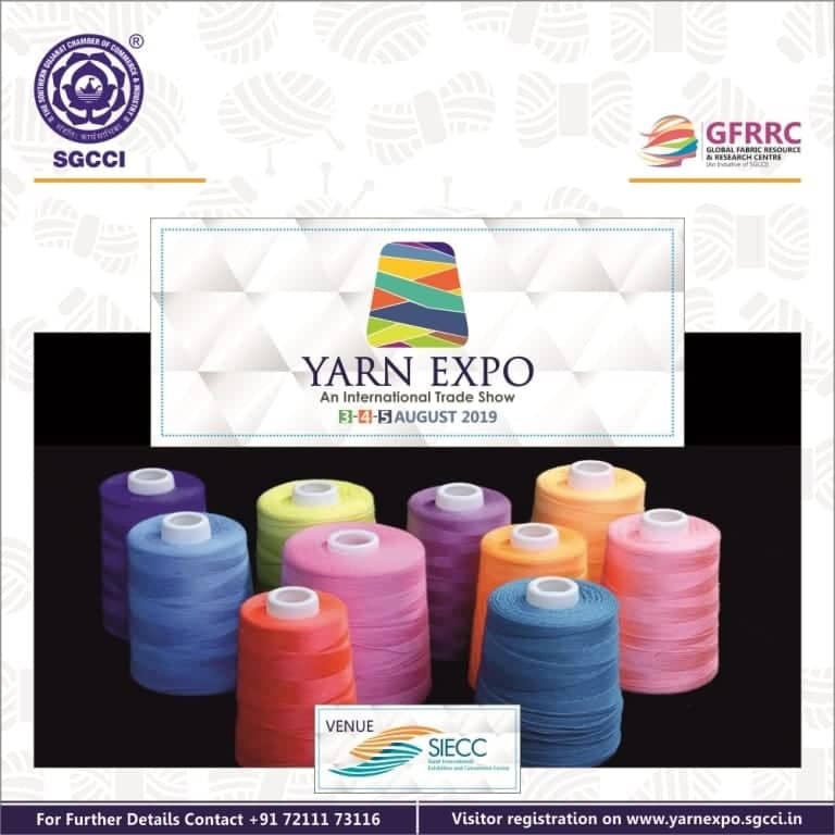 yarnexpo-1.jpg