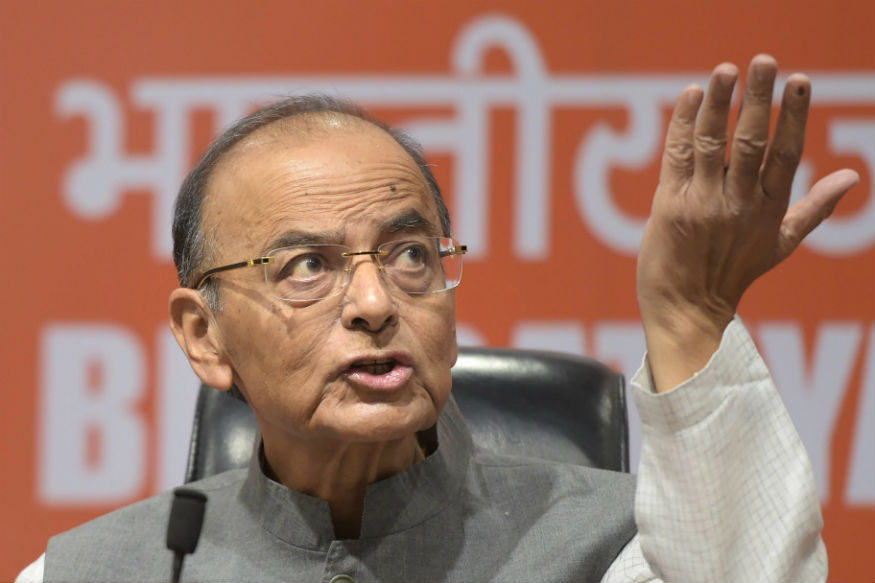 Arun-Jaitley.jpg