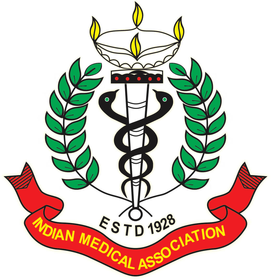 IMA-LOGO.jpg