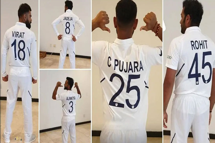 India-test-jersey.jpg