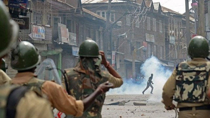 Kashmir-situation-2.jpg