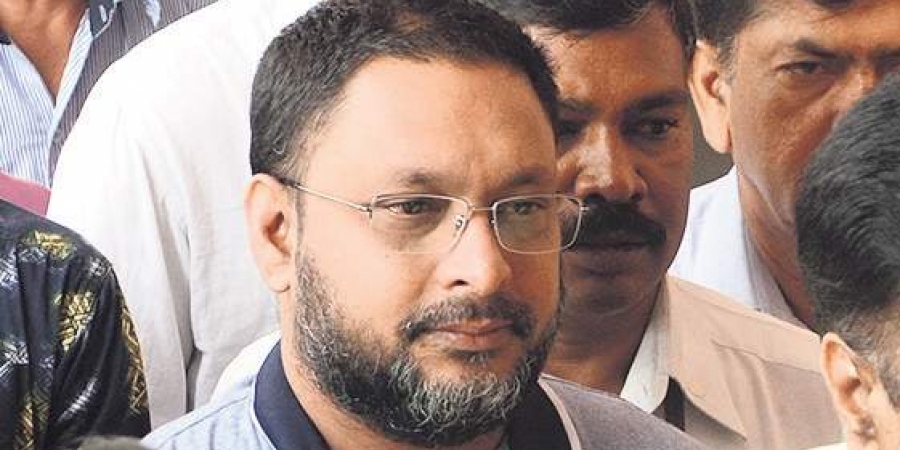 Mansoor-khan.jpg