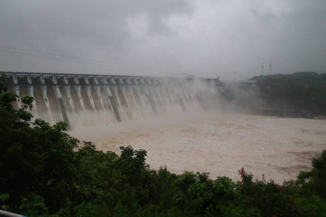 Narmada1.jpg