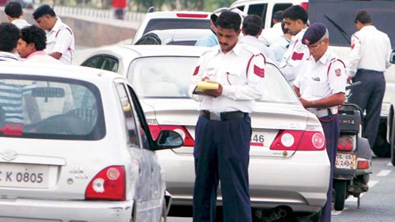 New-Traffic-Rules-Fine-Challan-Tariff.jpg