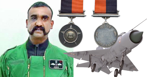abhinandan-vir-chakra.png