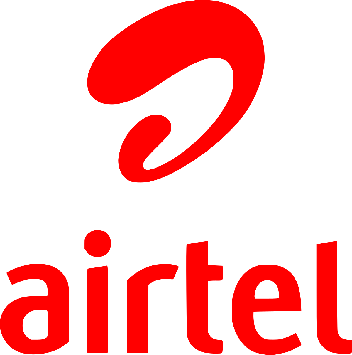 airtel.png