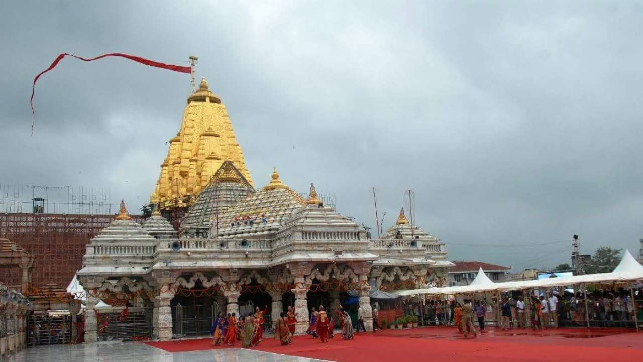 ambaji_temple-1280x720.jpg