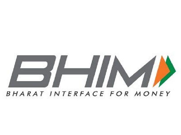 bhim_app.jpg
