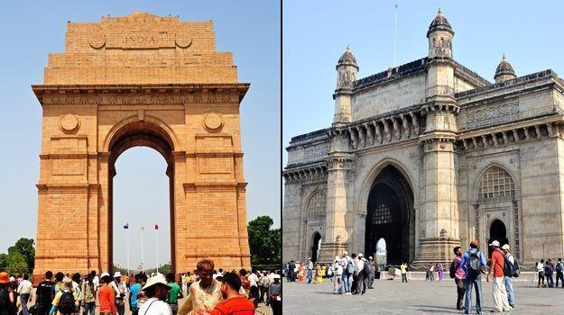delhi_bombay.jpg