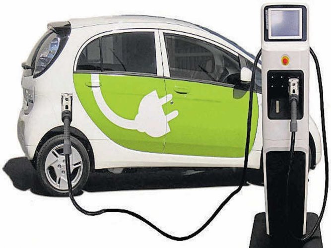 evehicle_charge.jpg