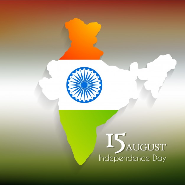 independence-day-dp.jpg