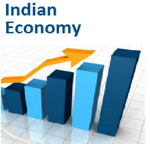 indian-economy.jpg