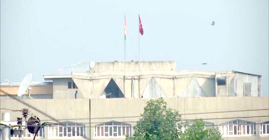 jammu.jpg