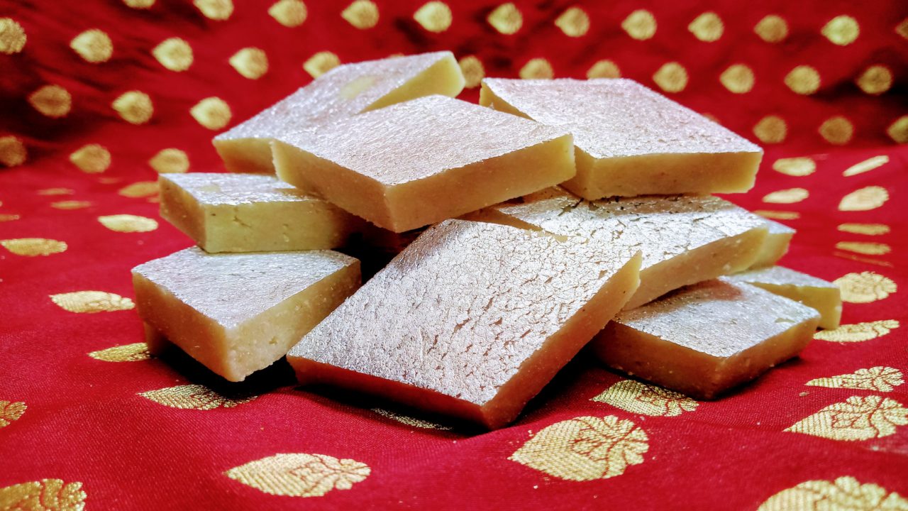kaju_katli-1280x720.jpg