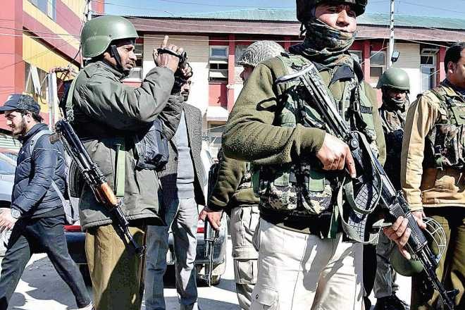 kashmir-news.jpg