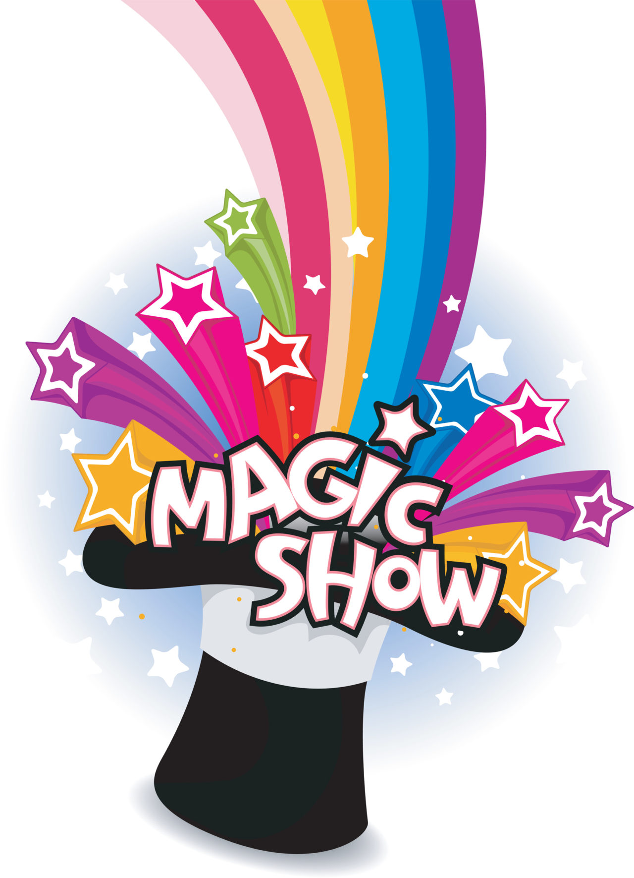 magic-1280x1771.jpg