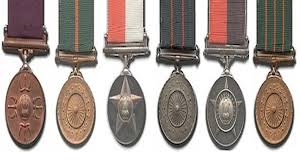 presiden_medals.jpg