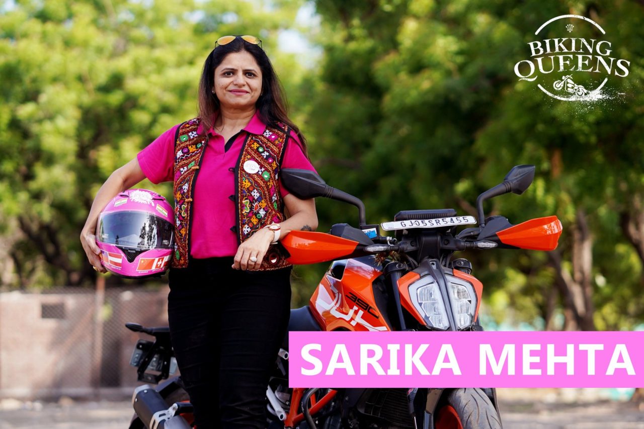 sarika-1280x853.jpg