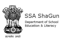 shagun.jpg