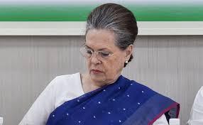 soniya.jpg