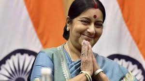 sushma.jpg