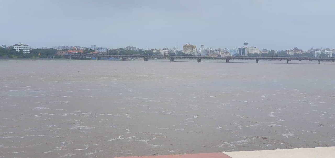 tapi6-1280x605.jpg