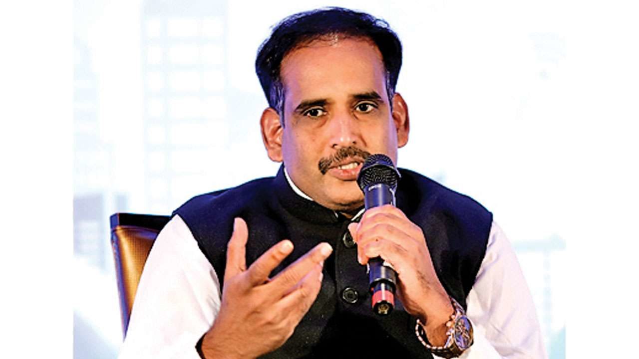 thennarasan-1280x720.jpg