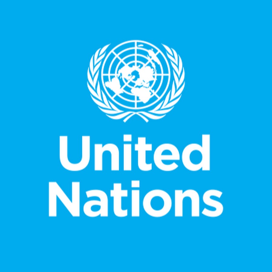 un_logo.jpg