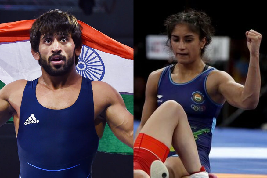 Bajrang-Vinesh.png