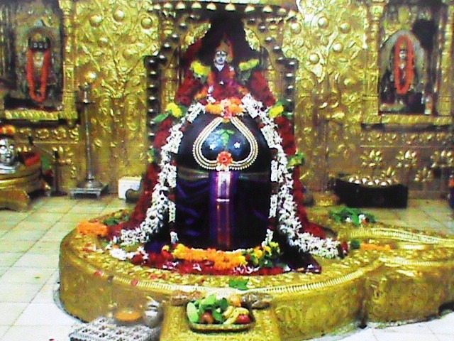 SOMNATH_MAHADEV.jpg