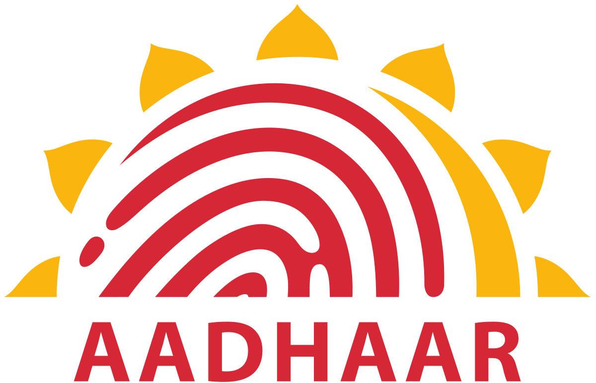 aadhar.png