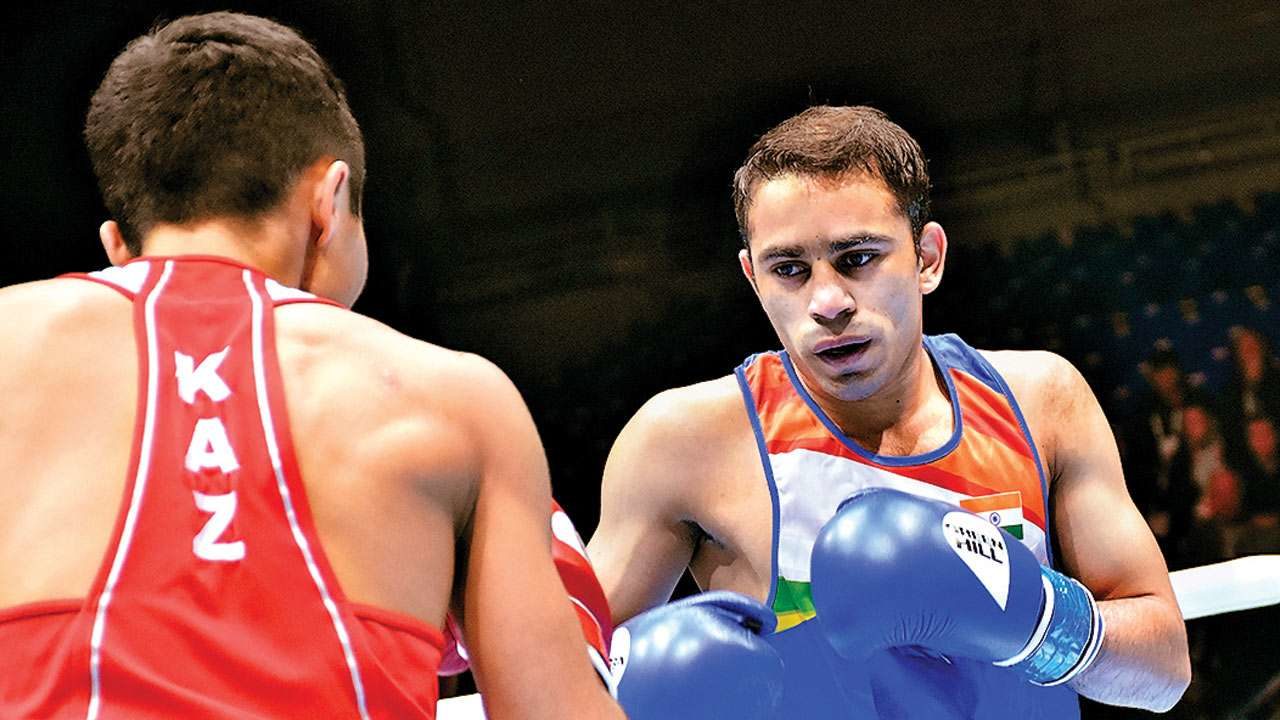 amit-panghal-1280x720.jpg