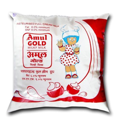 amul-milk-500x500.jpg